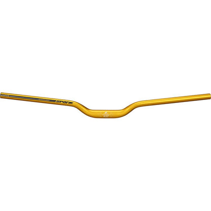 Spoon Handlebar