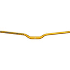 Spoon Handlebar