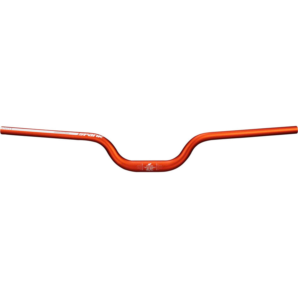 Spoon Handlebar