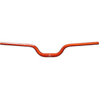 Spoon Handlebar