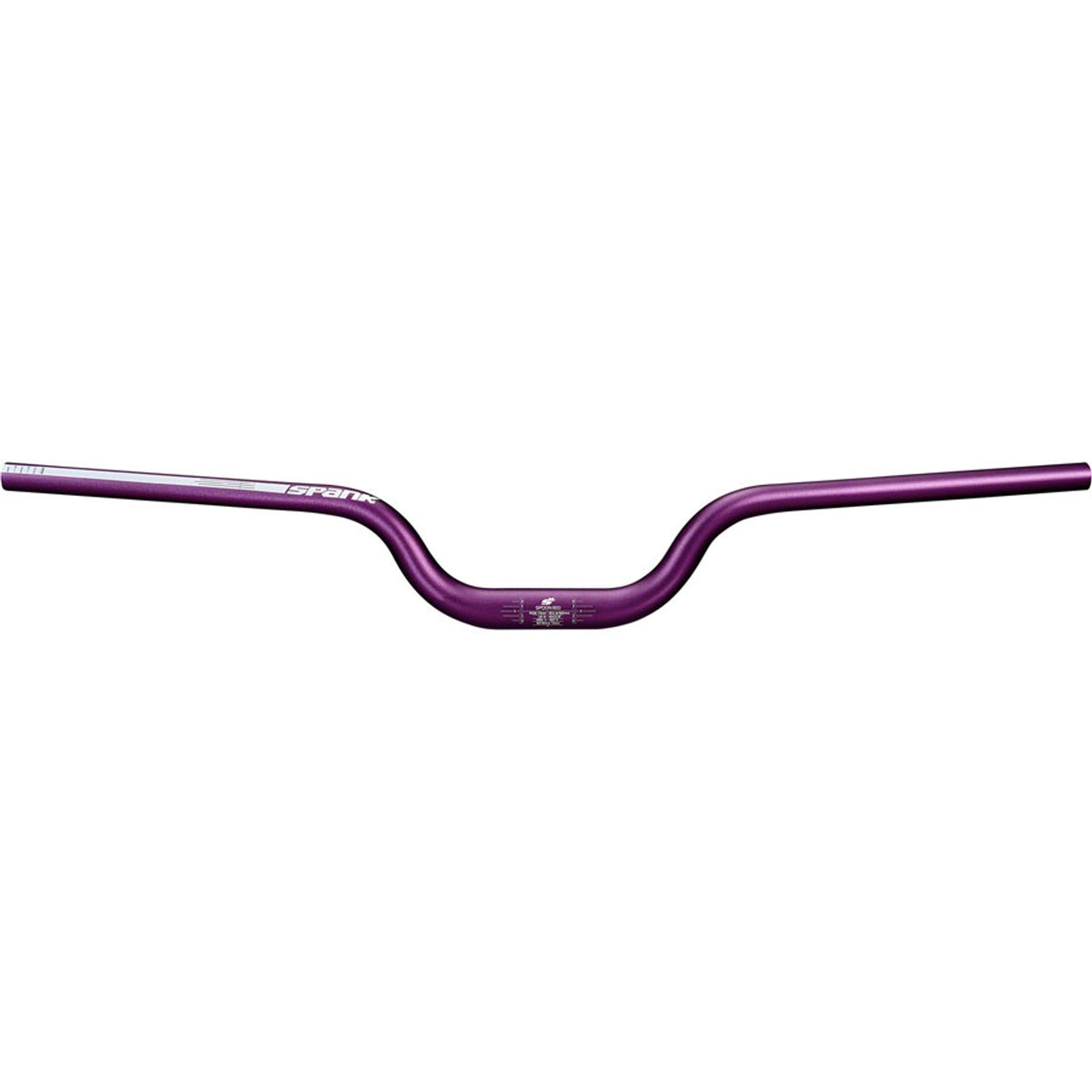 Spoon Handlebar