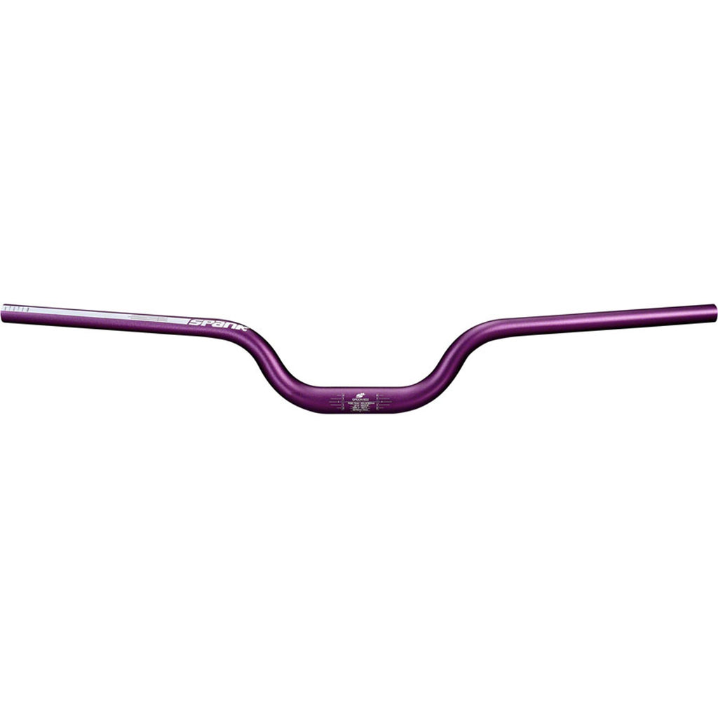 Spoon Handlebar