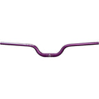Spoon Handlebar
