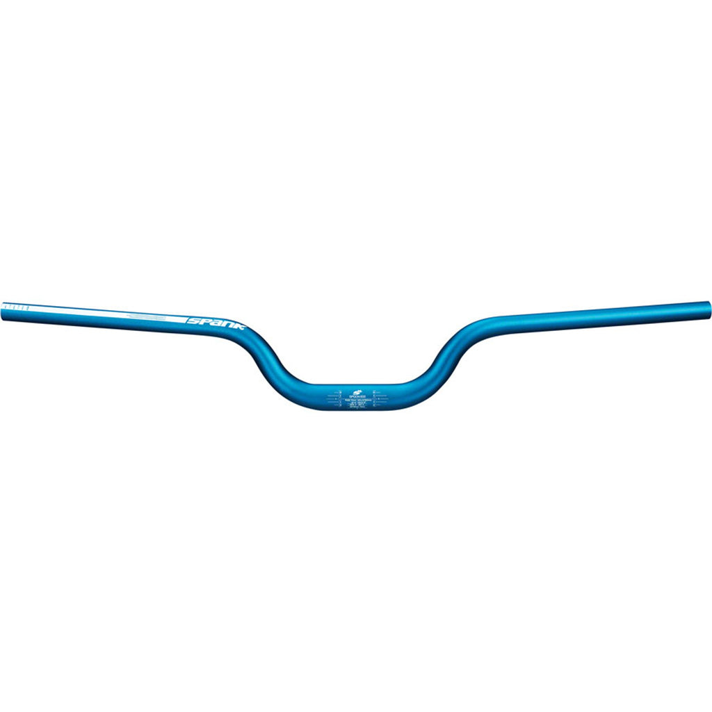 Spoon Handlebar