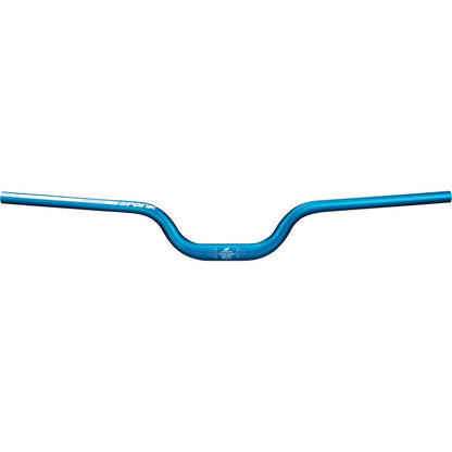 Spoon Handlebar