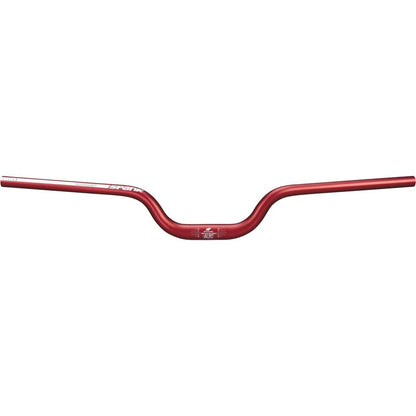 Spoon Handlebar