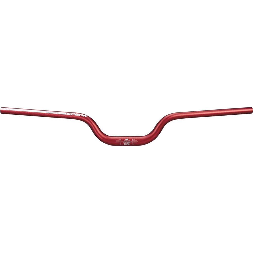 Spoon Handlebar