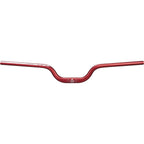 Spoon Handlebar