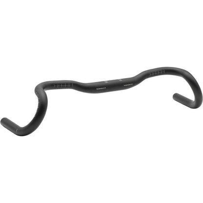 Kitchen Sink Drop Handlebar
