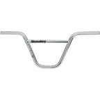 Brett BMX Handlebar