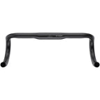 Service Course 70-Ergo Handlebars
