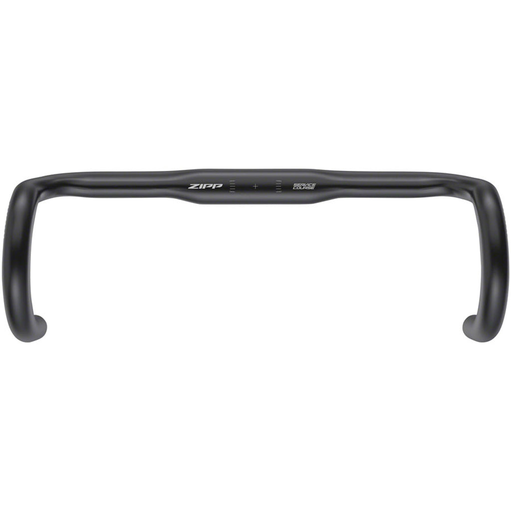 Service Course 70-Ergo Handlebars