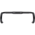 Service Course 70-Ergo Handlebars