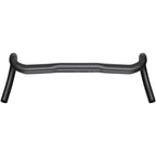 Service Course 70 XPLR Drop Handlebar