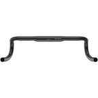 Service Course 70 XPLR Drop Handlebar