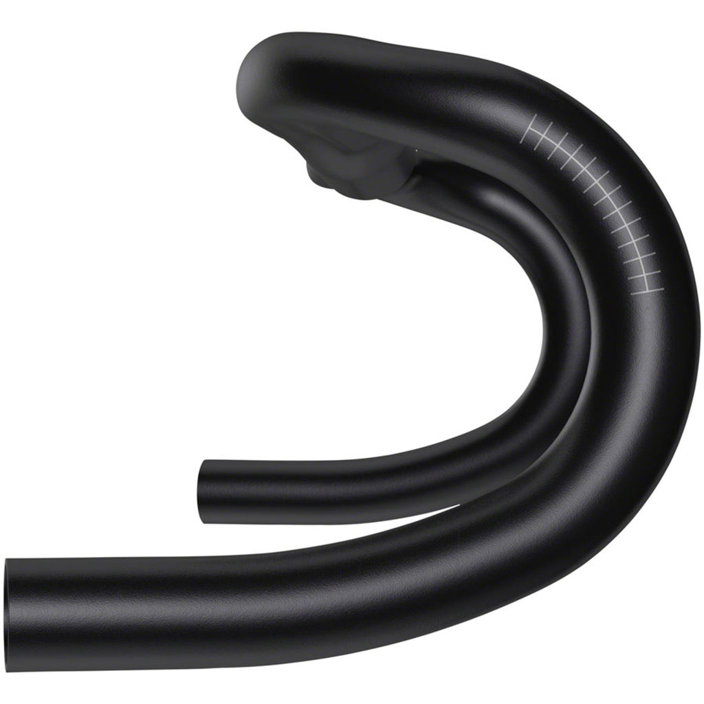 Service Course 70 XPLR Drop Handlebar