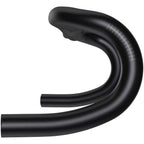 Service Course 70 XPLR Drop Handlebar