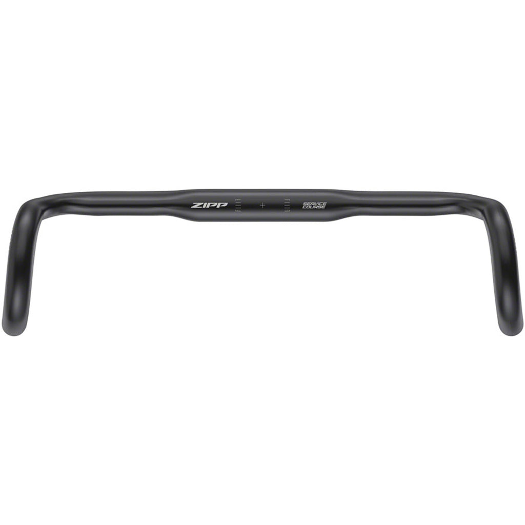 Service Course 70 XPLR Drop Handlebar