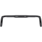Service Course 70 XPLR Drop Handlebar