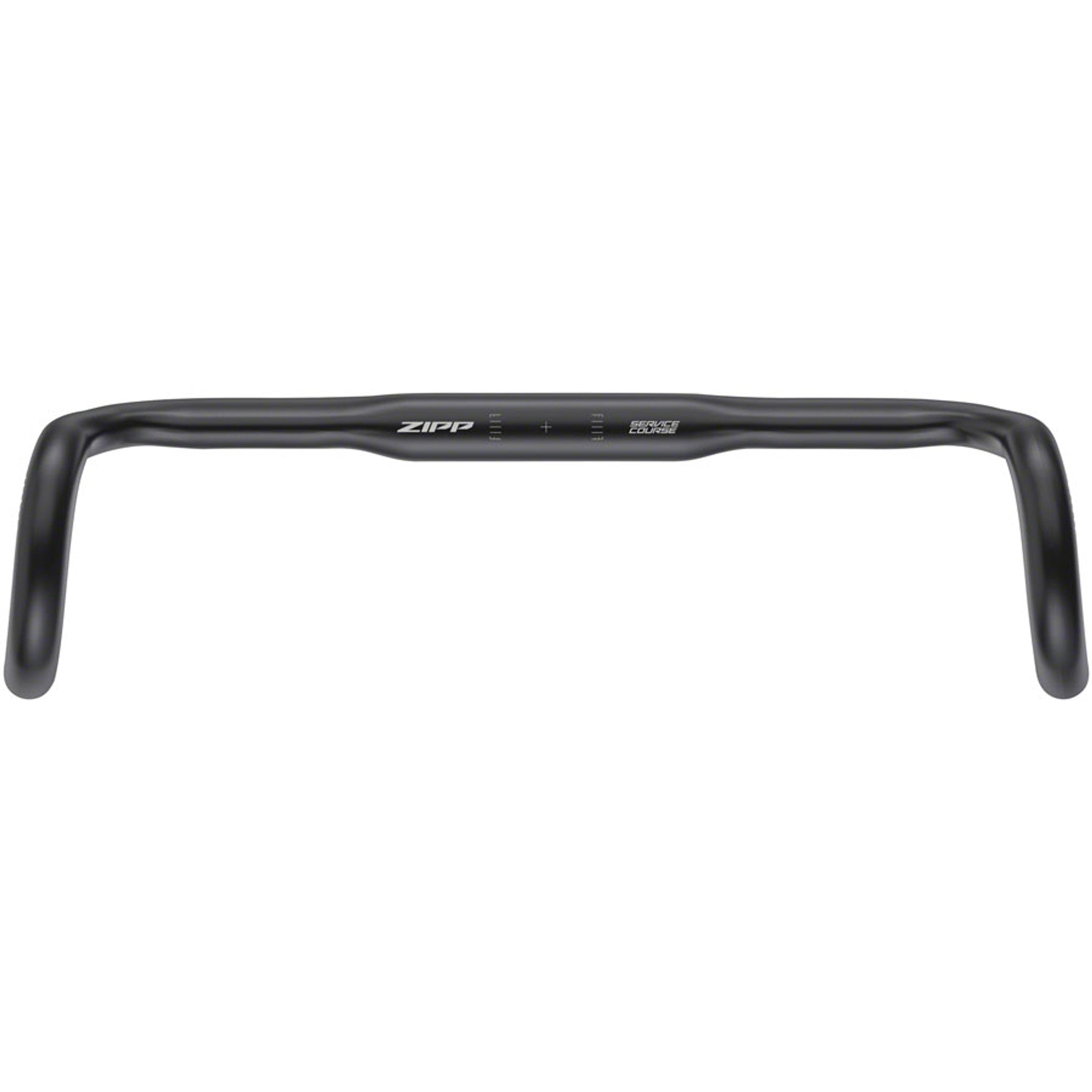 Service Course 70 XPLR Drop Handlebar