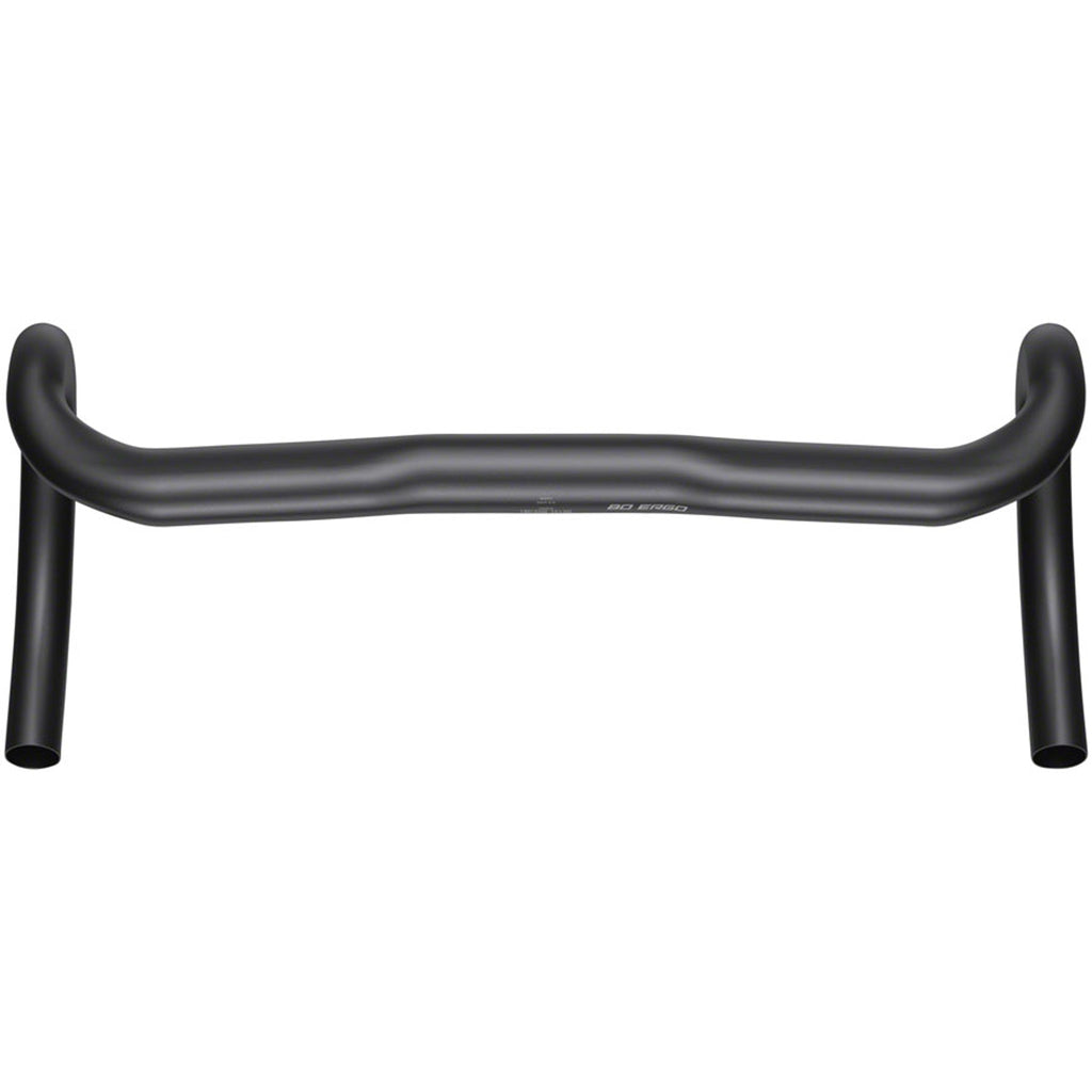 Service Course 80 Ergo - Service Course 80 Ergo Drop Handlebar