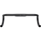 Service Course 80 Ergo - Service Course 80 Ergo Drop Handlebar