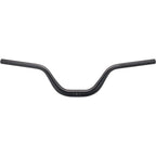 Boost/RemiDemi Handlebar - Boost/RemiDemi Handlebar