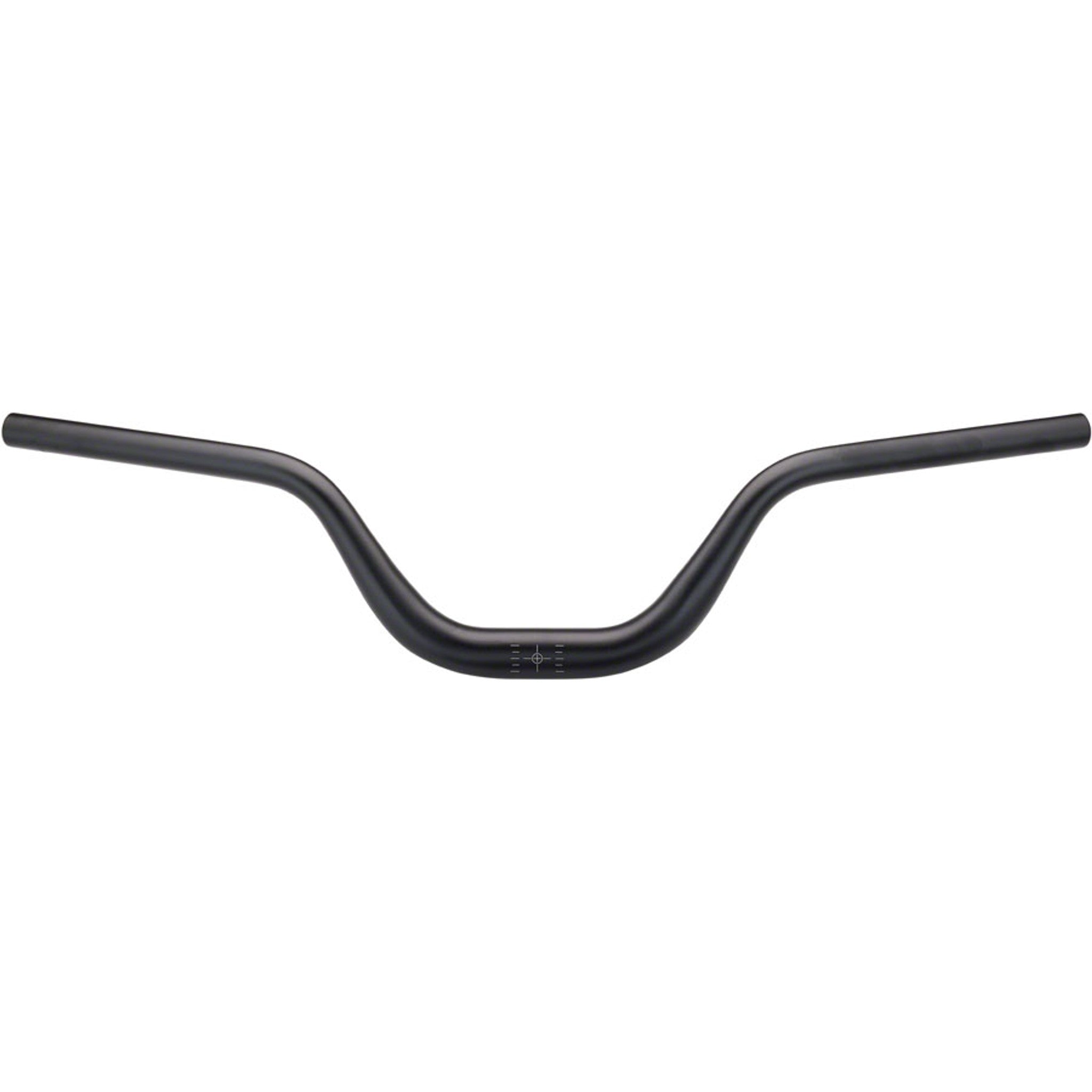 Boost/RemiDemi Handlebar - Boost/RemiDemi Handlebar
