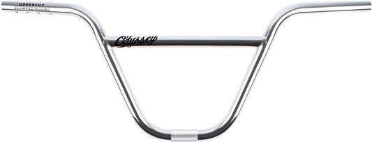 Uppercut Handlebar