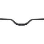 Mid-Rise Handlebar