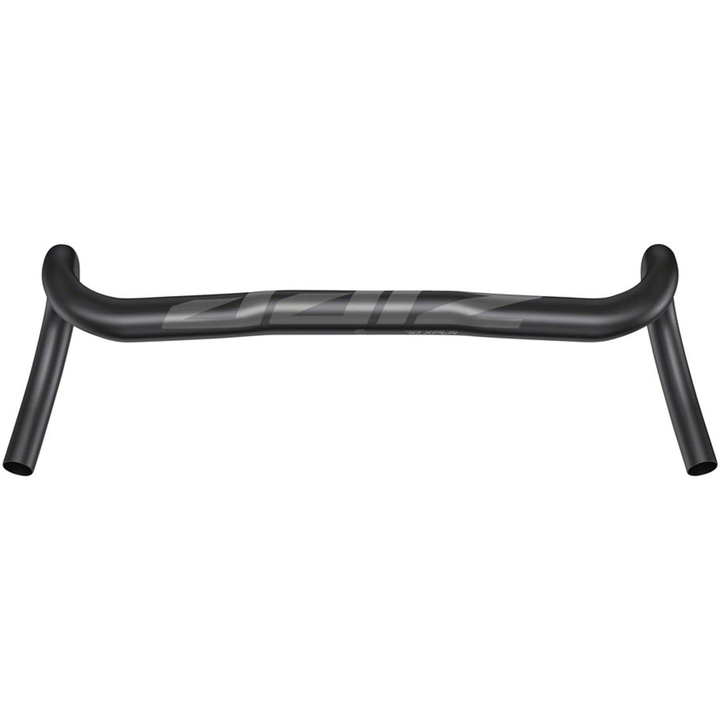 Service Course SL 70 XPLR Drop Handlebar - Service Course SL-70 XPLR Drop Handlebar