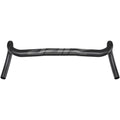 Service Course SL 70 XPLR Drop Handlebar - Service Course SL-70 XPLR Drop Handlebar