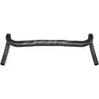Service Course SL 70 XPLR Drop Handlebar - Service Course SL-70 XPLR Drop Handlebar