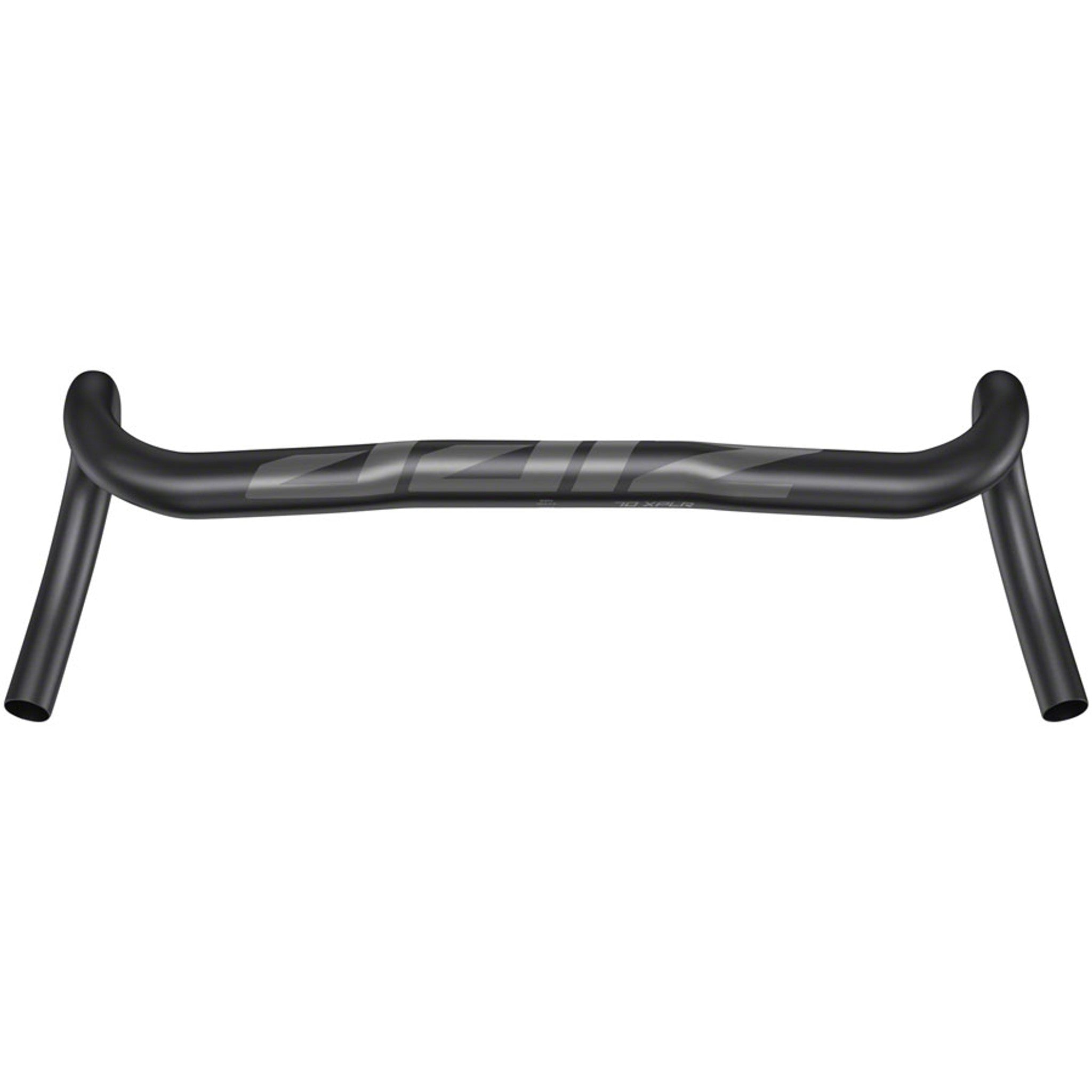 Service Course SL 70 XPLR Drop Handlebar - Service Course SL-70 XPLR Drop Handlebar