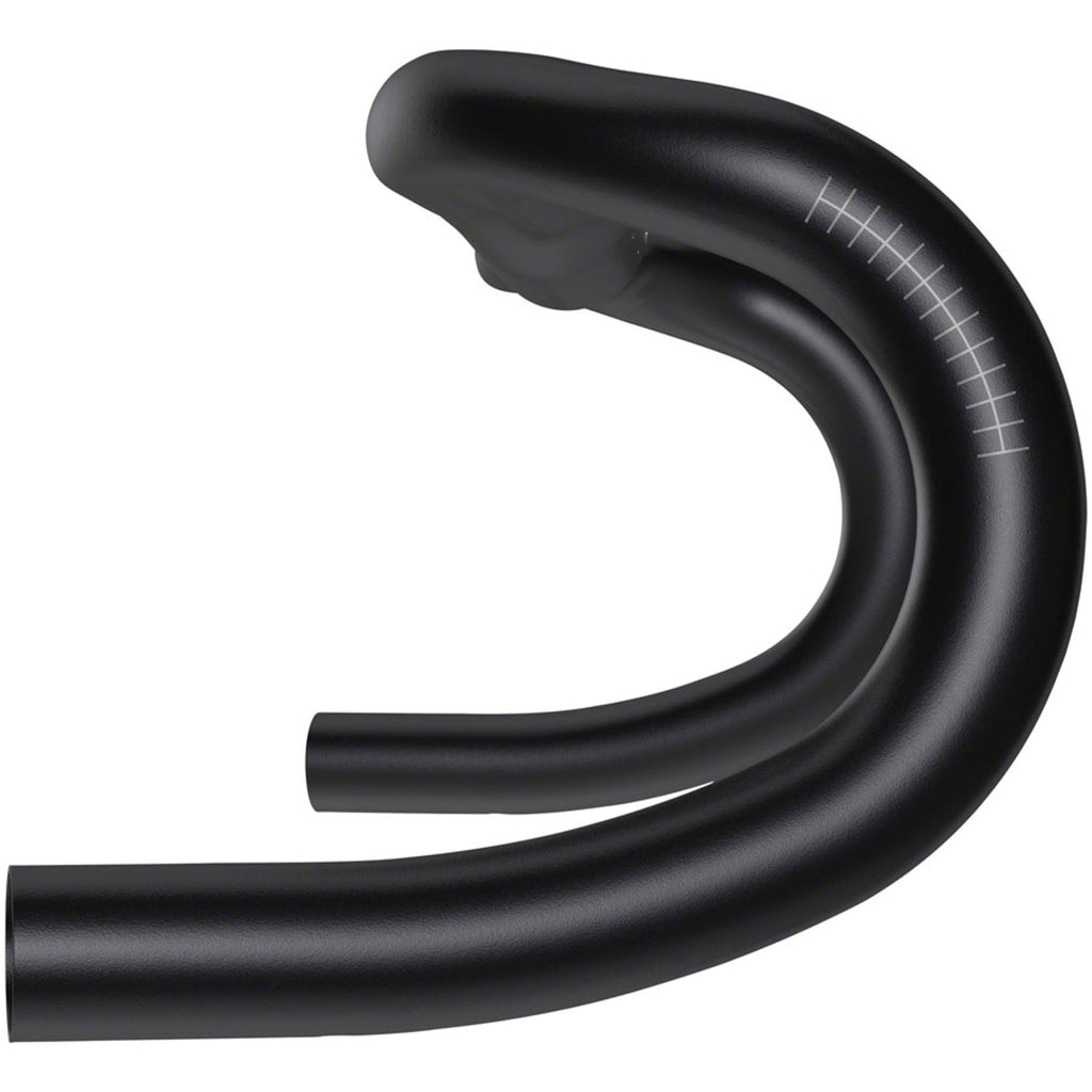 Service Course SL 70 XPLR Drop Handlebar - Service Course SL-70 XPLR Drop Handlebar