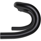Service Course SL 70 XPLR Drop Handlebar - Service Course SL-70 XPLR Drop Handlebar