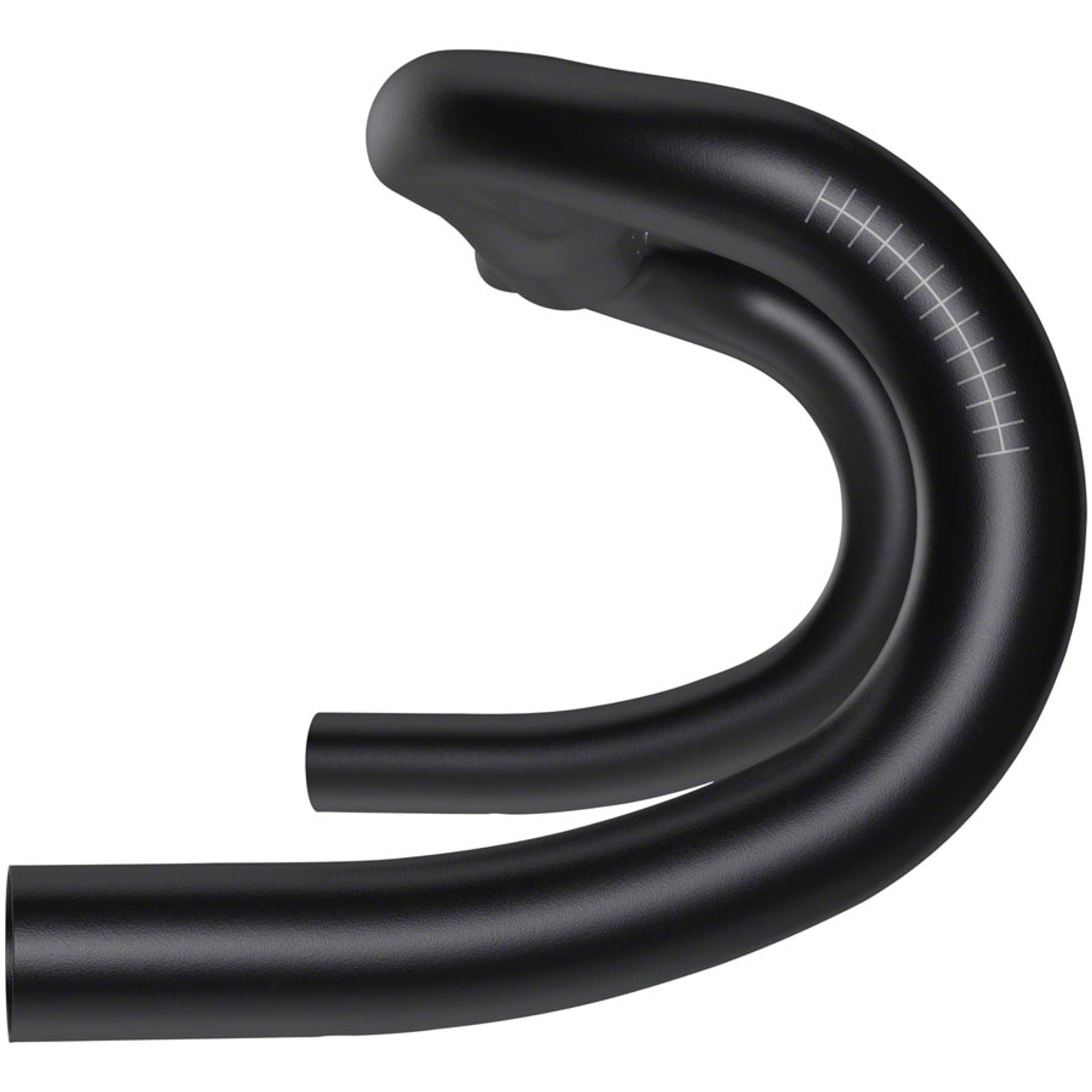 Service Course SL 70 XPLR Drop Handlebar - Service Course SL-70 XPLR Drop Handlebar
