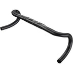 Service Course SL 70 XPLR Drop Handlebar - Service Course SL-70 XPLR Drop Handlebar