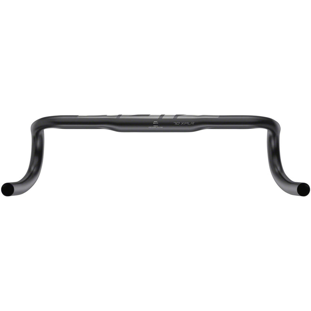 Service Course SL 70 XPLR Drop Handlebar - Service Course SL-70 XPLR Drop Handlebar
