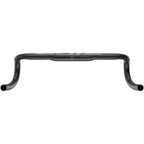 Service Course SL 70 XPLR Drop Handlebar - Service Course SL-70 XPLR Drop Handlebar