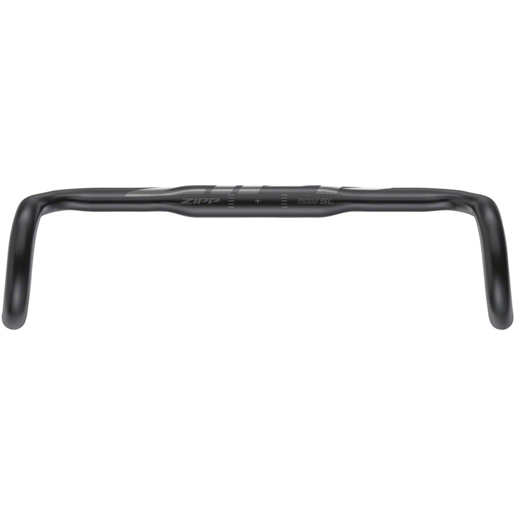 Service Course SL 70 XPLR Drop Handlebar - Service Course SL-70 XPLR Drop Handlebar