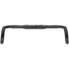 Service Course SL 70 XPLR Drop Handlebar - Service Course SL-70 XPLR Drop Handlebar