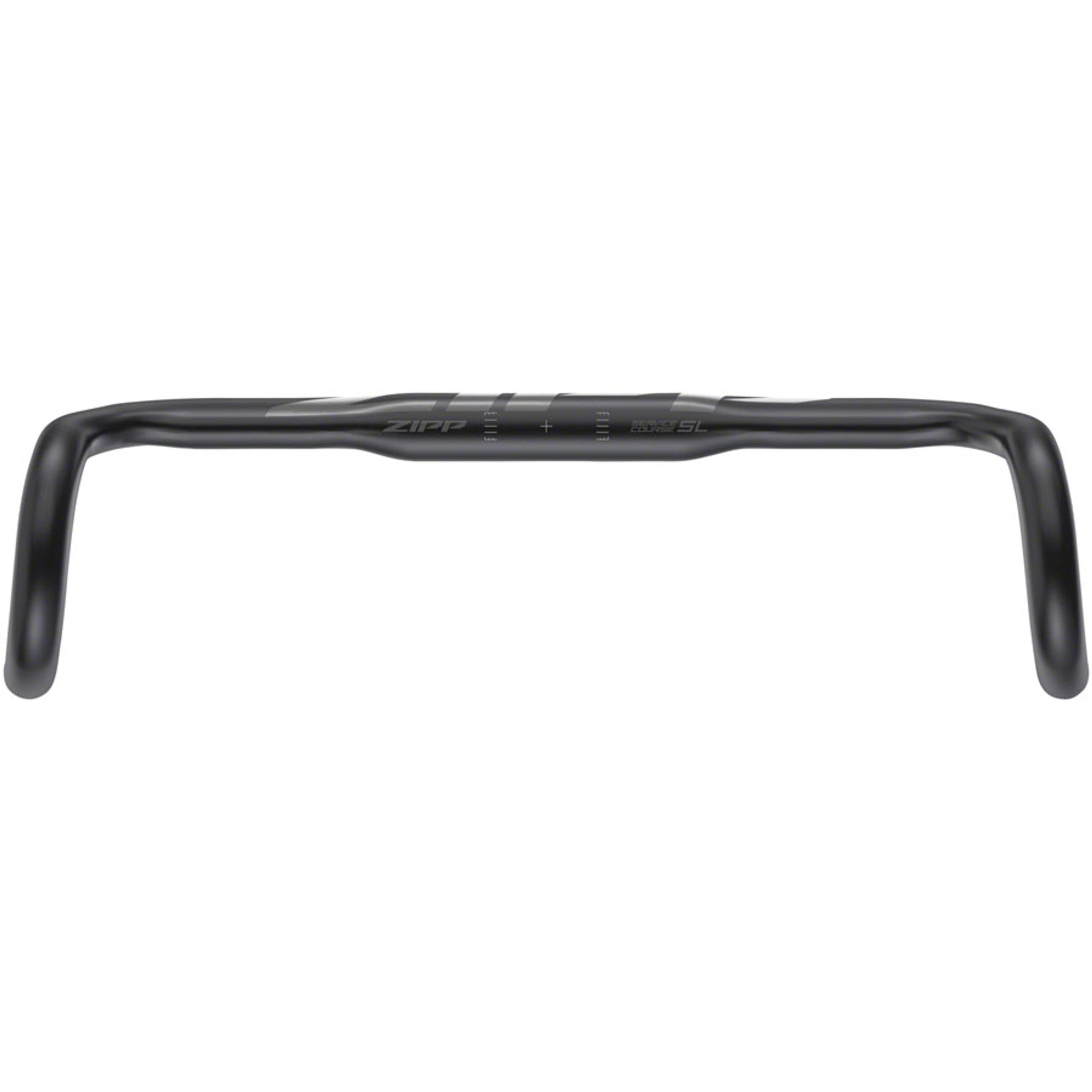 Service Course SL 70 XPLR Drop Handlebar - Service Course SL-70 XPLR Drop Handlebar