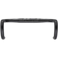Service Course SL-80 Handlebars - Aluminum - 31.8mm - A2 - Matte Black