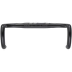 Service Course SL-80 Handlebars