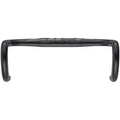 Service Course SL-80 Handlebars