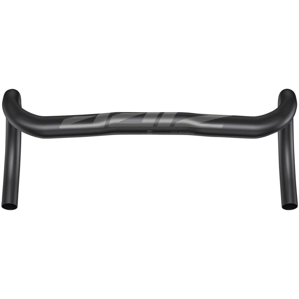 Service Course SL-70 Ergo Handlebar - Service Course SL-70 Ergo Drop Handlebar