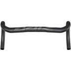Service Course SL-70 Ergo Handlebar - Service Course SL-70 Ergo Drop Handlebar