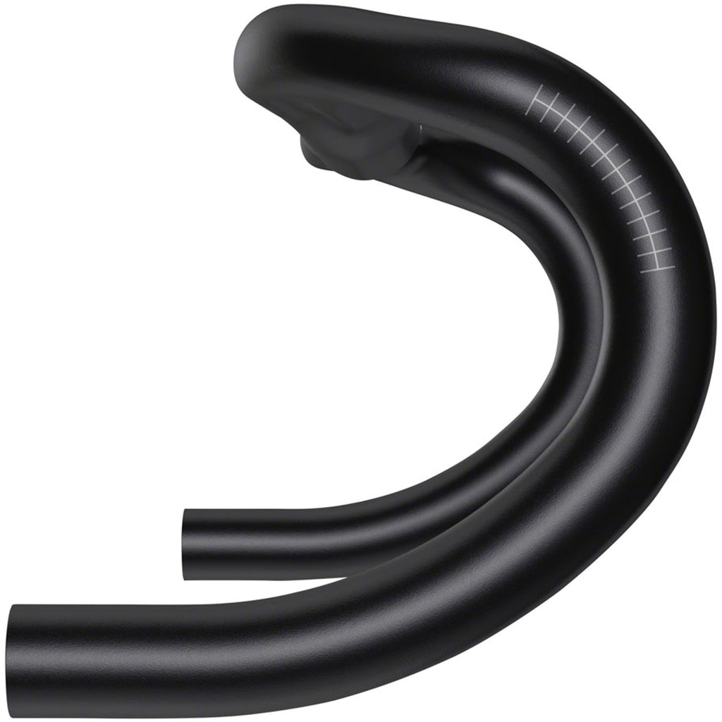Service Course SL-70 Ergo Handlebar - Service Course SL-70 Ergo Drop Handlebar