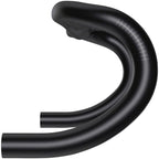 Service Course SL-70 Ergo Handlebar - Service Course SL-70 Ergo Drop Handlebar